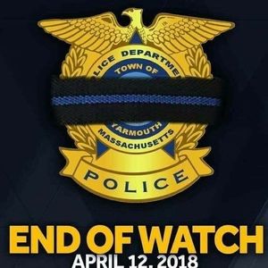 Meet your Posher, Paul